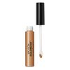 Revlon ColorStay Full Cover Concealer, Nutmeg