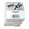 WIX 51060XP Heavy Duty Lube Filter