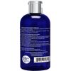 Trace Minerals, 240 ML