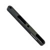Shimano Di2 battery mount adapter