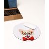 Nayo the Corgi - Mouse Pad Collection (Nayo