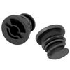 QWORK® Oil Drain Plug, Oil Drain Plug Removal Tool, Compatible with VW, Golf