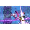 Dragon: Marked for Death