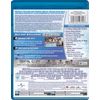 Mamma Mia! The Movie [Blu-ray]