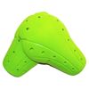 Motorcycle Jacket Protector Pads CE LEVEL 1  Shoulder Elbow Back