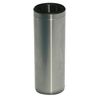 Drill Bushing, Type P, Drill Size # 30
