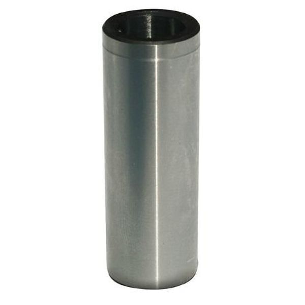 Drill Bushing, Type P, Drill Size # 30