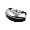 Battery for Bose 40228, 3.7 V, Li-Ion