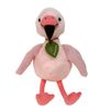 sun arrow potte flamingo k-9401