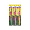 deep clean toothbrush full premium