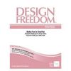 Zotos Design Freedom Perm - Tinted 971122