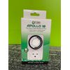 Titan Controls Apollo 10 One Outlet  Mechanical Timer 240V