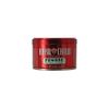 ROYAL CROWN Pomade For Men 5 Ounce