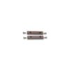 Spare Jaws & Screws 207-125