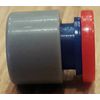 Chevrolet Malibu Shift Cable Bushing Kit