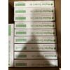 5 Boxes Mepilex Border Flex 4 x 4 in Ex Date 2026 Item 281300