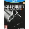 Black Ops II (Nintendo Wii U)