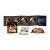 Lars von Trier's The Kingdom Trilogy [Blu-ray]
