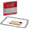 Transmission Filter Kit-Premium Replacement Auto Trans Filter Kit ATP B-52