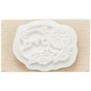 Kao Kodomo 1563-201 Office Stamp D Tried