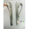 Ashland Hardware Systems Handle W5208-PPV30
