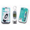Medline Talking Ear and Forehead Infrared Thermometer  - FREE SHIPPING!!!