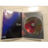 BoA LIVE TOUR 2008-THE FACE- [DVD]