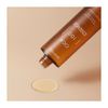 CICA Essence, 5.3 fl oz (160 ml)