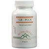GB-Plus - 90 Tablets by Nutri West