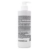 Christophe Robin Purifying Shampoo with Jujube Bark Extract, 13.5 oz