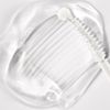 Son & Park Real Eyelash Serum Eyelash Nutrient Clear, 2pcs, 15g