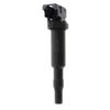 Bosch 0221504470 - Ignition coil