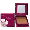 Benefit Hoola Matte Bronzer, Medium Shade, 0.28 Oz