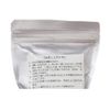 bukubuku Brown (G X 5 Bags) , , ,