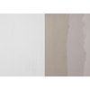 Anaglypta® ULTRA Strong Wallpaper Paste - 10 Roll Box - Rolls on BLUE, Dries CLEAR for Easy Application