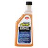 Diesel Fuel Anti-Gel, Liquid, 32 oz.