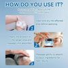 2 Pack Picdo BPC-157HealingJoint Cream,Picdo Peptide Complex Soothing Cream,for Back,Neck,Hands,Knee