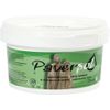 Creativ 39093 Paverpol , 500 g