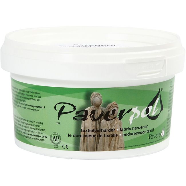 Creativ 39093 Paverpol , 500 g