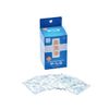 Saare S HanaClean S Cleaning Solution