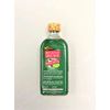 Efficascent Oil Extreme Strength, Halal, 50 ml