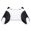 KontrolFreek Performance Grips for Xbox One and Xbox Series X Controller (Nightfall Black)