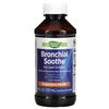 Nature's Way, Bronchial Soothe, Ivy Leaf Extract, 4 fl oz (120 ml)