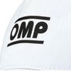 OMP omppr918020 Cap