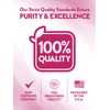 Womens Multivitamin Gummies | 70 Count | With Collagen | by Nature's Truth