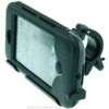 BuyBits Easy Fit iPhone 5 Waterproof Motorcycle Powered Mount Kit (sku 16216)