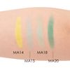 Chacott MA20 Multi-Color Variation Mat