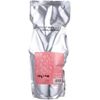 Xeno Hair Pack 21.2 oz (600 g) Refill
