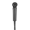 BaBylissPRO Nano Titanium Matte Black Light Ionic High-Speed Dryer | BNTC9200MB