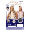 Outre Lace Front Wig - Lille (DR2/GINGER BROWN)